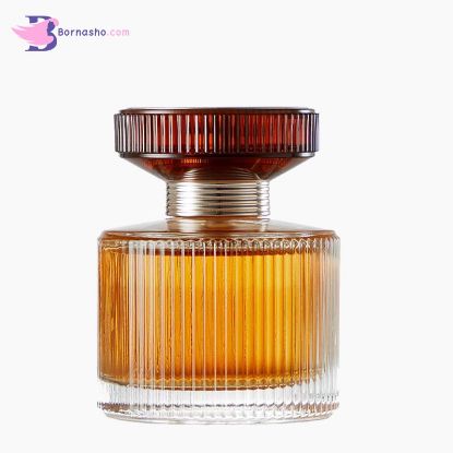 ادوپرفیوم-امبر-الکسیر-طلایی-اوریفلیم-amber-elixir-oriflame