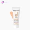 ضد-آفتاب-رنگی-پوست-چرب-spf-50-رز-بژ-درماتيپيک