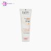 کرم-ضد-آفتاب-بی-رنگ-spf60-سی-گل