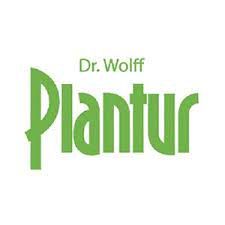 پلانتور - Plantur