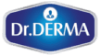 دکتر درما - Dr.DERMA