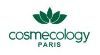 کاسمکولوژی - Cosmecology