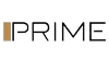 پریم - PRIME