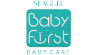 بیبی فرست - baby first