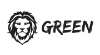 گرین لاین – GREEN LION