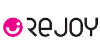 ریجوی - Rejoy