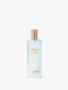 عطر -زنانه -(INTENESE LURE _50ML) - کوتون 