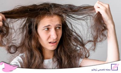 آبرسان مو چیست و چه کاربردی دارد؟