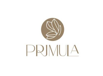 پریمولا (Primula)