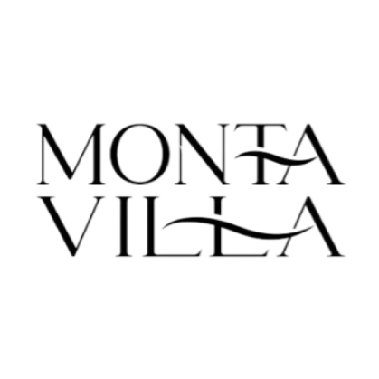 مونتاویلا _ MONTA VILA