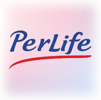 پرلایف – PERLIFE