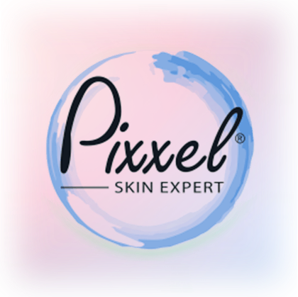 پیکسل _ Pixxel