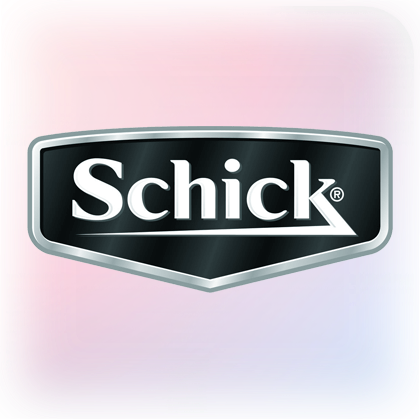 شیک SCHICK
