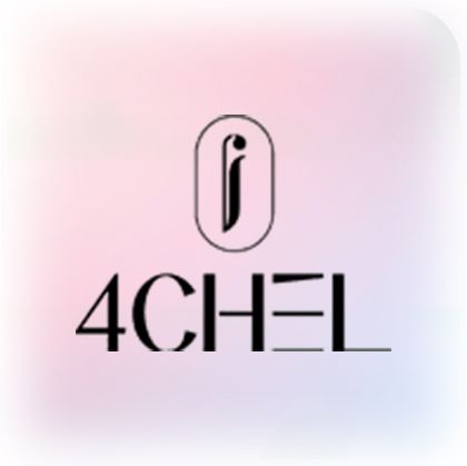 فورچل _ 4CHEL