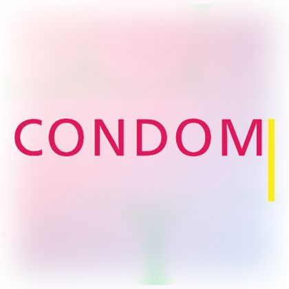 تصویر برای برند: کاندوم _ Condom