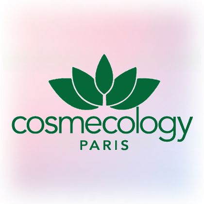 تصویر برای برند: کاسمکولوژی - Cosmecology