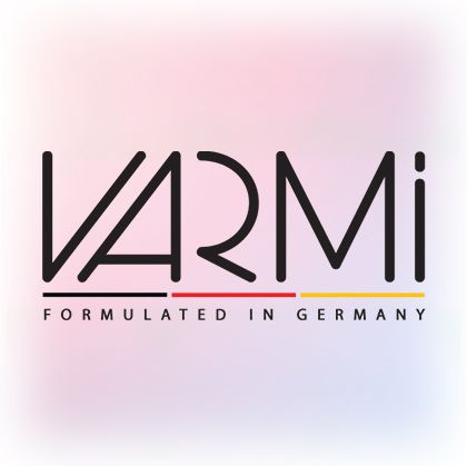 وارمی - VARMI