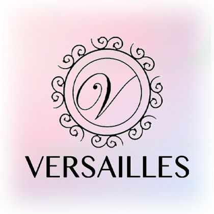 تصویر برای برند: ورسای-WERSAILLES