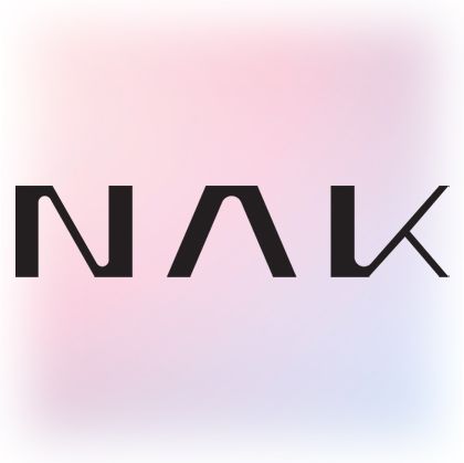 تصویر برای برند: ناک- NAK