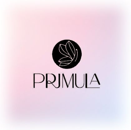 تصویر برای برند: پریمولا (Primula)