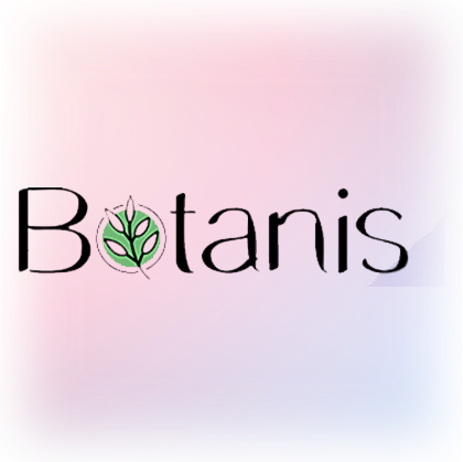 تصویر برای برند: بوتانیس- Botanis