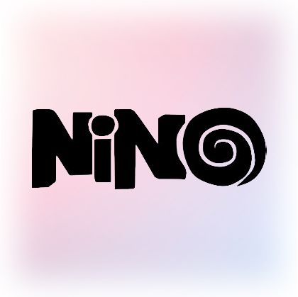 تصویر برای برند: نینو - NINO