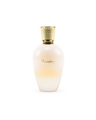 تصویر  عطر ادوپرفیوم زنانه RENATEN مارسالا
