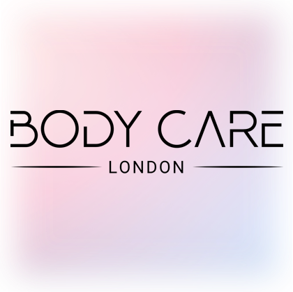 تصویر برای برند: بادی کر- Bodycare