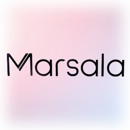 تصویر برای برند: مارسالا -Marsala 