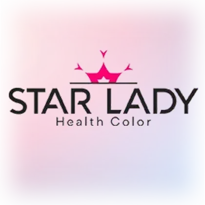 تصویر برای برند: استار لیدی- Star Lady