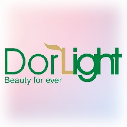 تصویر برای برند: دورلایت- DorLight