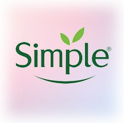 تصویر برای برند: سیمپل- Simple