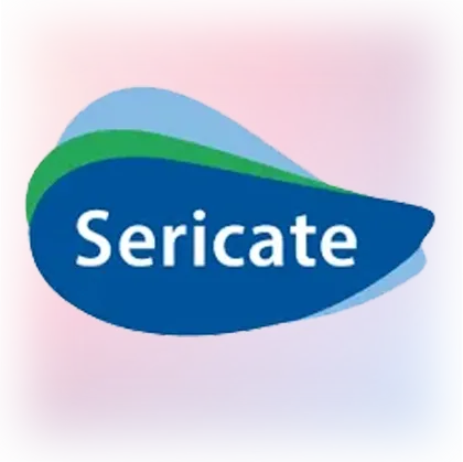 تصویر برای برند: سری کیت - Sericate