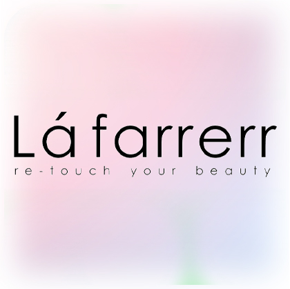 لافارر - Lafarrerr