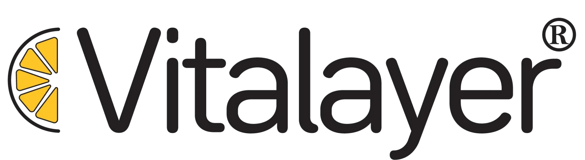 ویتالیر- Vitalayer