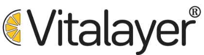 تصویر برای تولیدکننده: ویتالیر- Vitalayer
