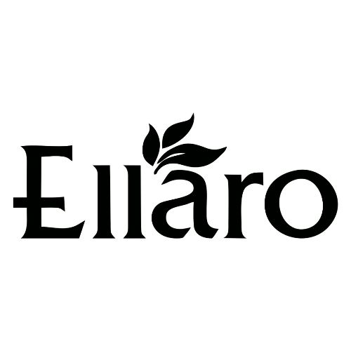 الارو - Ellaro