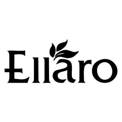 تصویر برای تولیدکننده: الارو - Ellaro