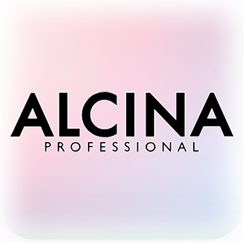 آلسینا- Alcina