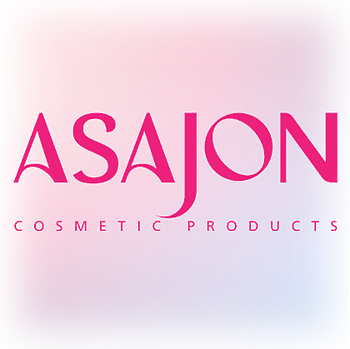 آساژون - Asajon